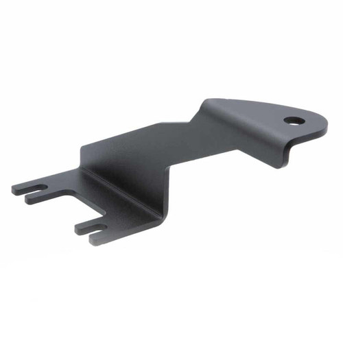 Rugged Radios MT-ANT-RAPTOR-B - Antenna Mount for 1st Gen Ford Raptor Passenger Side