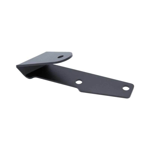 Rugged Radios MT-ANT-SPRINTER-1 - Antenna Mount for Mercedes Sprinter Van 2007-2018