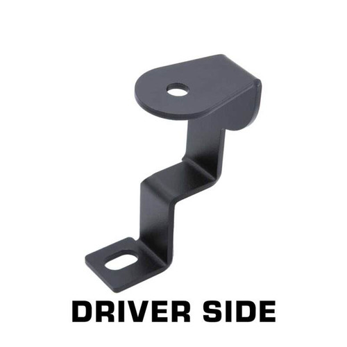 Rugged Radios MT-ANT-TOY-2B - Antenna Mount for Toyota FJ Cruiser 2007-2014 Passenger Side