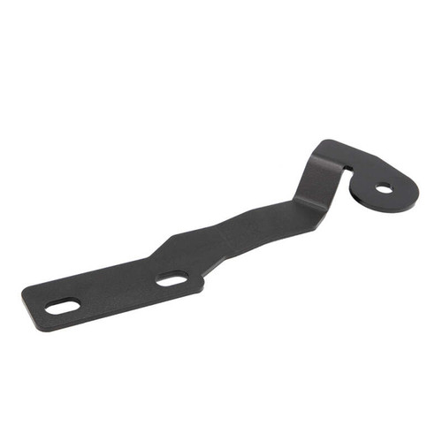 Rugged Radios MT-ANT-TOY-3A - Antenna Mount for Toyota Tacoma 3rd Generation 2016 to Current Driver Side