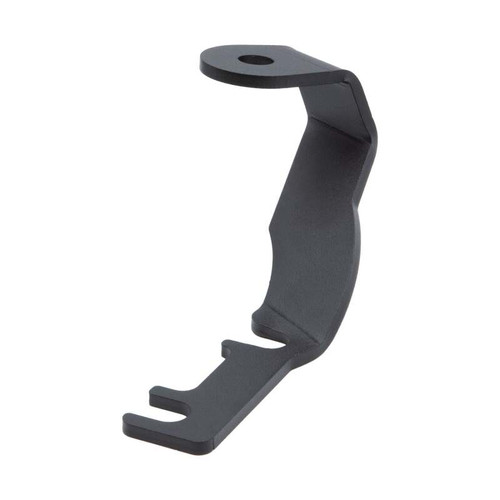 Rugged Radios MT-ANT-TOY-6B - A-Pillar Antenna Mount for Toyota Tacoma 1st Generation 1995-2004 Passenger Side