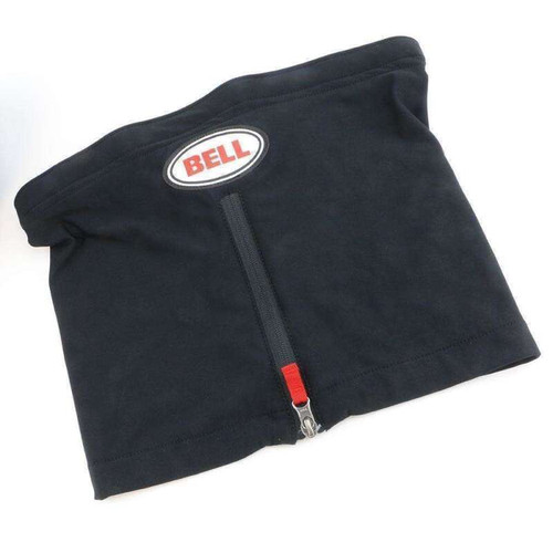 Rugged Radios QFA-HK-XXXL - Bell Qualifier Top Air Pumper Prerunner - UTV Play Helmet Wired OFFROAD XXX-Large