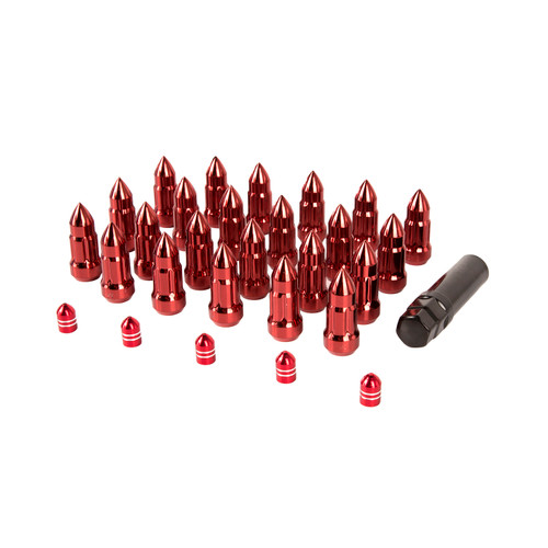 Rugged Ridge 11293