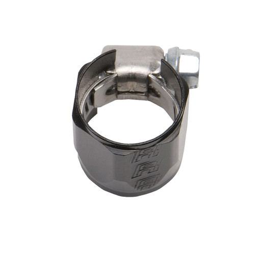 Russell 620193 - Performance -10 AN Tube Seals