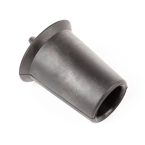 Rugged Ridge 11503.93
