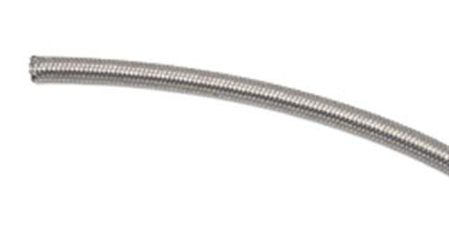 Russell 632720 - Performance -10 AN PowerFlex Power Steering Hose (Pre-Packaged 6 Foot Roll) Russell 632720 - Performance -10 AN PowerFlex Power Steering Hose (Pre-Packaged 6 Foot Roll)