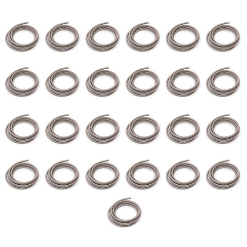 Russell 632718 - Performance POWERFLEX HOSE -10 IN 3 FT LENGTHS 25 PC BULK PKG Russell 632718 - Performance POWERFLEX HOSE -10 IN 3 FT LENGTHS 25 PC BULK PKG