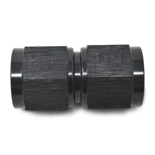 Russell 640013 - Performance -8 AN Straight Swivel Coupler