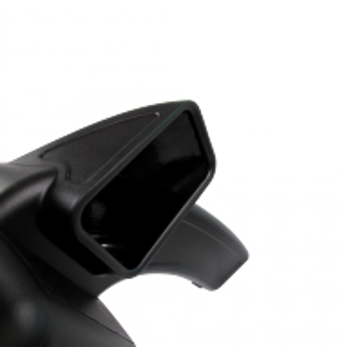 S&B 75-5040 - Cold Air Intake For 03-08 Dodge Ram 1500 5.7L Hemi Oiled Cotton Cleanable Red S&B 75-5040 - Cold Air Intake For 03-08 Dodge Ram 1500 5.7L Hemi Oiled Cotton Cleanable Red