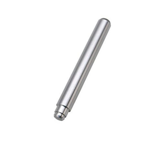 S&S Cycle 106-0915 - P-Series Rocker Arm Shaft