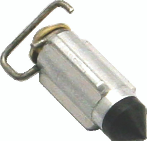 S&S Cycle 11-2195 - Super B/E/G Carb Needle For Wire Type Float