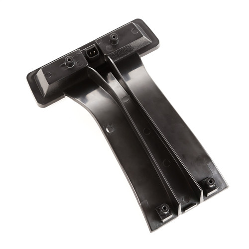 Rugged Ridge 11585.05 - High Mount LED 3rd Brake Light 07-18 Jeep Wrangler Rugged Ridge 11585.05 - High Mount LED 3rd Brake Light 07-18 Jeep Wrangler