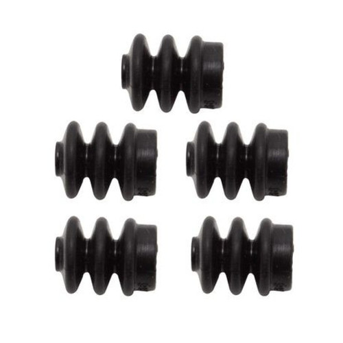 S&S Cycle 11-2279 - Super E/G Bellows Seal - 5 Pack