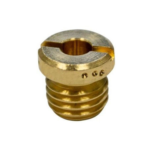 S&S Cycle 11-4092 - 092in Series 72 Super Gas Main Jet