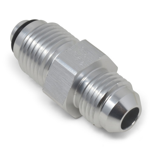 Russell 648080 - Performance PWR STEERING ADAPTER -6AN MALE TO M18 X 1.5