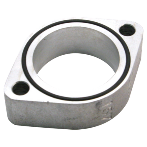 S&S Cycle 16-0357 - 2-1/16in x 1in Carb Spacer Kit