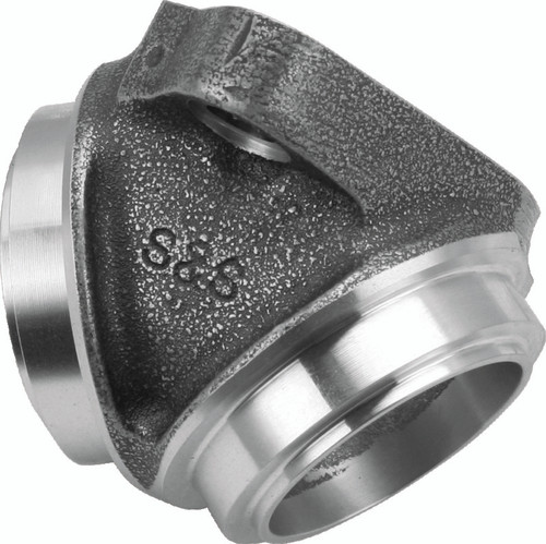 S&S Cycle 16-1200 - 57-78 BT 1-7/8in O-Ring Manifold 220