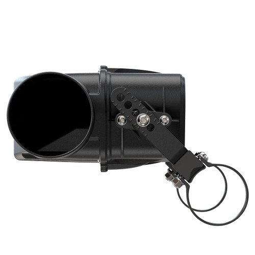S&B 76-7013 - Particle Separator 2 For 20-21 Polaris RZR Pro XP