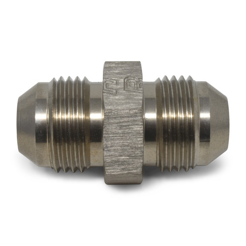 Russell 660341 - Performance -4 AN Flare Union (Endura)