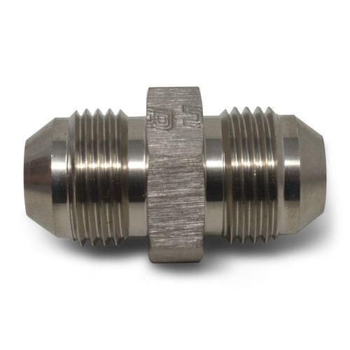Russell 660341 - Performance -4 AN Flare Union (Endura)