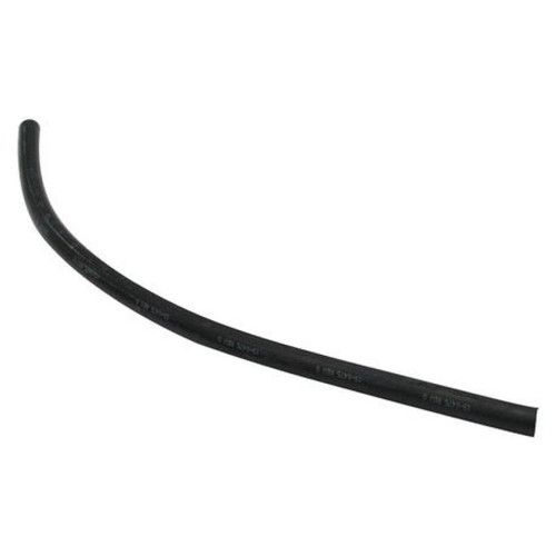 S&S Cycle 190-0001 - Super E/G Carburetors Replacement Fuel Line