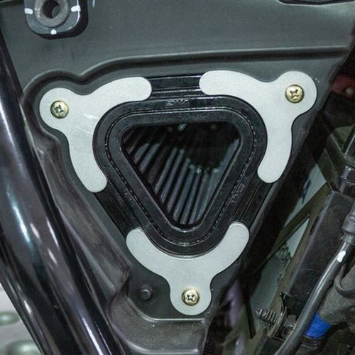 S&S Cycle 170-0603A - Royal Enfield 650 Twin Air Filter