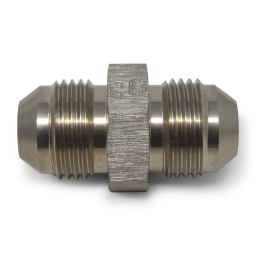 Russell 660361 - Performance -8 AN Flare Union (Endura)