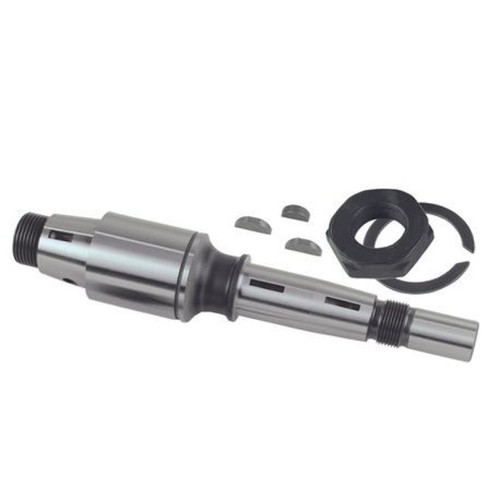 S&S Cycle 33-2027 - 81-99 BT 1.250in Std Length Tapered Pinion Shaft