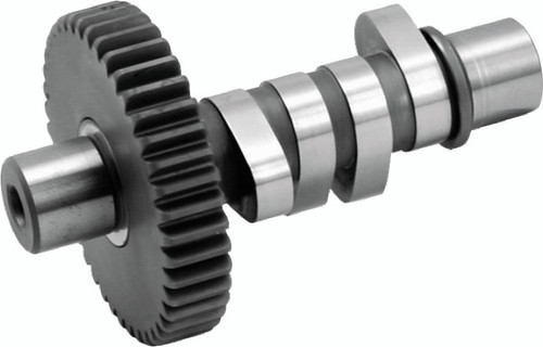 S&S Cycle 33-5062 - 48-69 BT 450S Camshaft