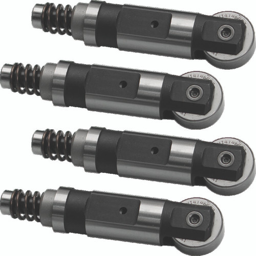 S&S Cycle 330-0381 - 53-84 BT Hydraulic Tappet - .003in Oversized
