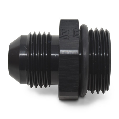 Russell 670650 - Performance -6 AN to -10 AN Radius Port Adapter