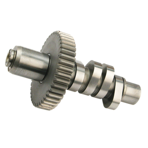 S&S Cycle 33-5060 - 70-77 BT 560S Camshaft