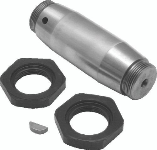 S&S Cycle 34-2007 - 41-81 BT 1.250in Tapered Crankpin