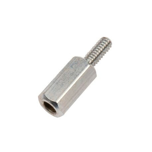 S&S Cycle 50-5009-S - Super E/G Air Cleaner Spacer