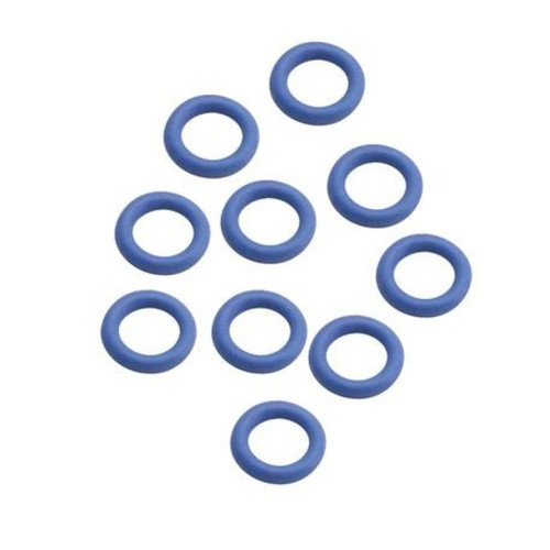 S&S Cycle 50-8100 - Pump Cap O-Ring - 10 Pack