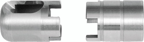 S&S Cycle 53-0045 - Compression Release Socket Kit