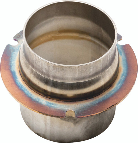 S&S Cycle 550-1666 - 2.25in Power Tune XTO Muffler Insert