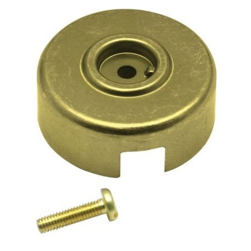 S&S Cycle 55-1247 - Super Stock Ignition Rotor Cup Kit