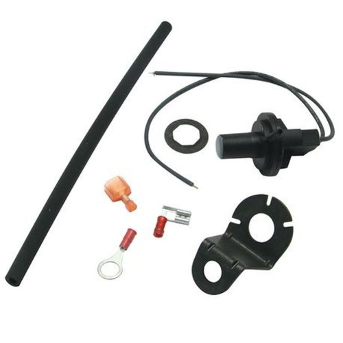 S&S Cycle 55-1248 - VOES Switch For Super Stock Ignition