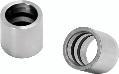 S&S Cycle 56-5089 - 91-06 Inner Primary Bearing Race