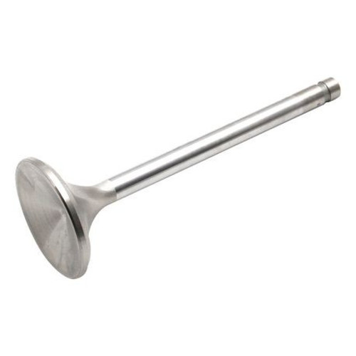 S&S Cycle 90-2001 - 84-99 BT 1.605in x 4.428in Exhaust Valve
