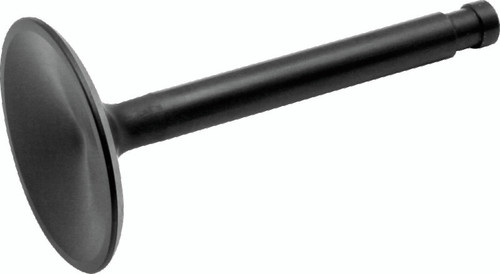 S&S Cycle 90-2001 - 84-99 BT 1.605in x 4.428in Exhaust Valve