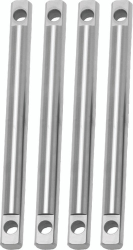 S&S Cycle 900-1090 - 2017+ M8 Models Rocker Arm Shaft Set