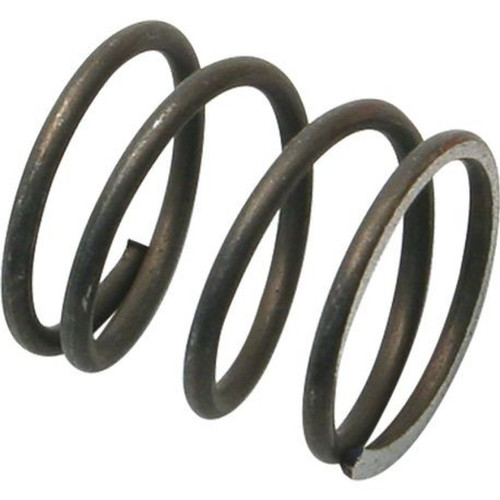 S&S Cycle 93-4018 - 1936+ BT .730in x .890in x .925in Pushrod Cover Cap Spring