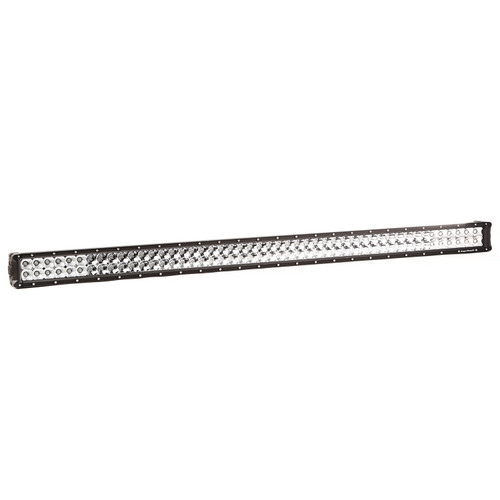 Rugged Ridge 15209.06 - LED Light Bar 50 inch 144 Watt