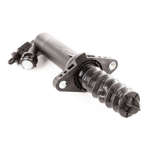 Rugged Ridge 16909.09