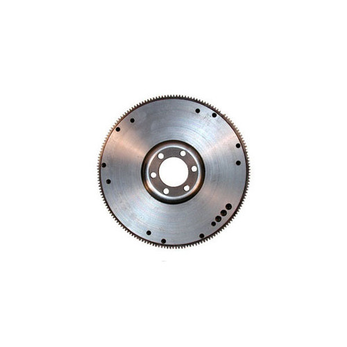 Rugged Ridge 16912.03