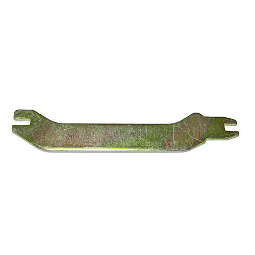 Rugged Ridge 16751.06