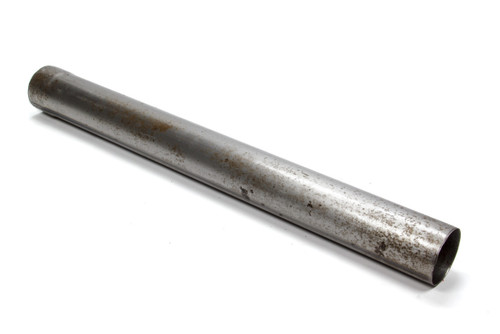 Schoenfeld 240025 - 24in Extension 2.5in Dia
