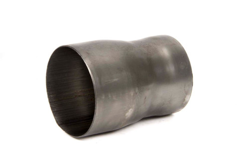 Schoenfeld 3530 - 3-1/2in - 3in Reducer
